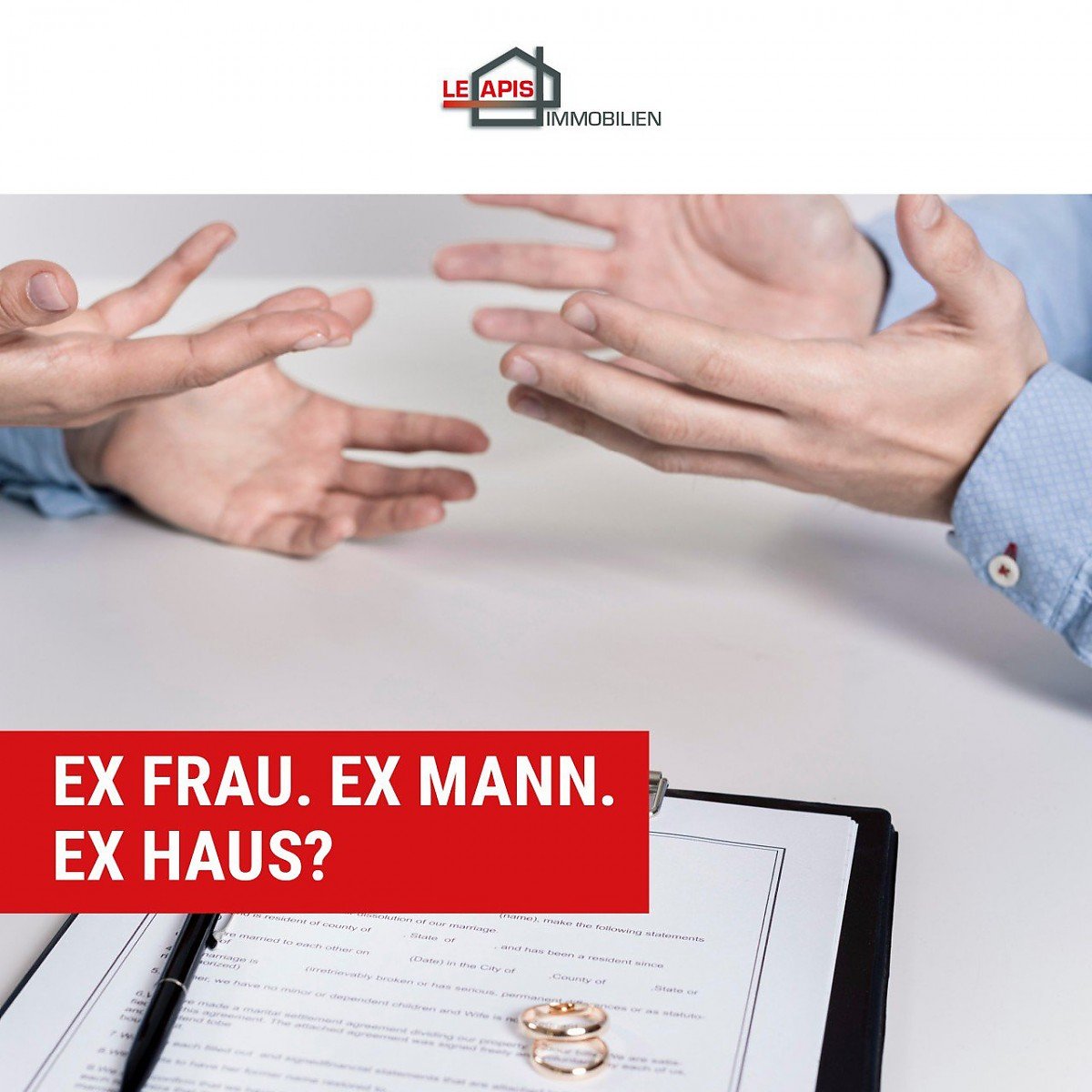 Ratgeber Scheidung Ratgeber Scheidung