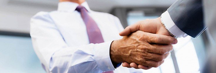 Immobilienmakler Leipzig Immobilienmakler Leipzig