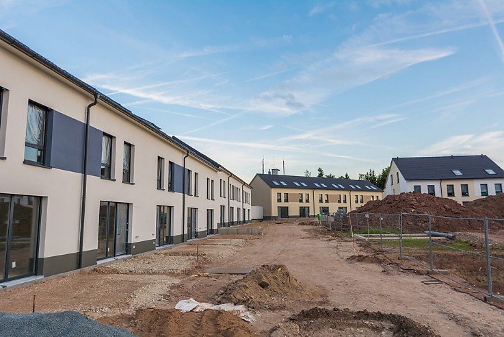Immobilienmakler Leipzig Immobilienmakler Leipzig