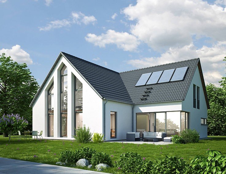 Immobilienmakler Taucha Immobilienmakler Taucha