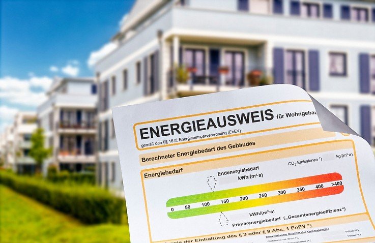 Immobilienmarkt Taucha | Energie einsparen Immobilienmarkt Taucha | Energie einsparen