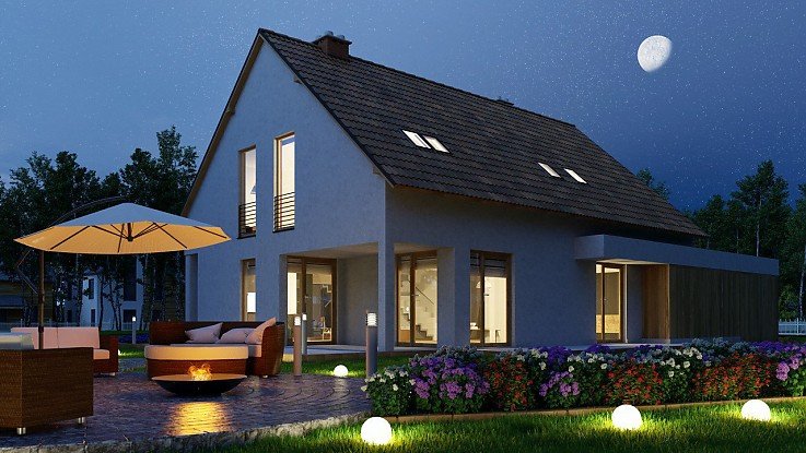 Immobilienverkauf in Leipzig Scheidung Immobilienverkauf in Leipzig Scheidung