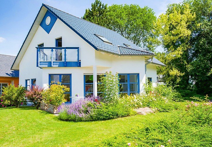 Immobilienmakler Taucha Immobilienmakler Taucha