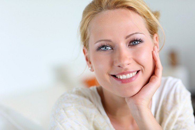 LE APIS Immobilien feiert 10-jähriges Firmenjubiläum LE APIS Immobilien feiert 10-jähriges Firmenjubiläum