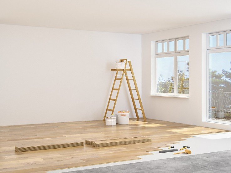 Immobilienmarkt Taucha | Energie einsparen Immobilienmarkt Taucha | Energie einsparen