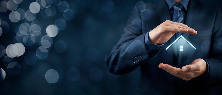 LE APIS Immobilien Immobilienmakler f�r Taucha und Leipzig