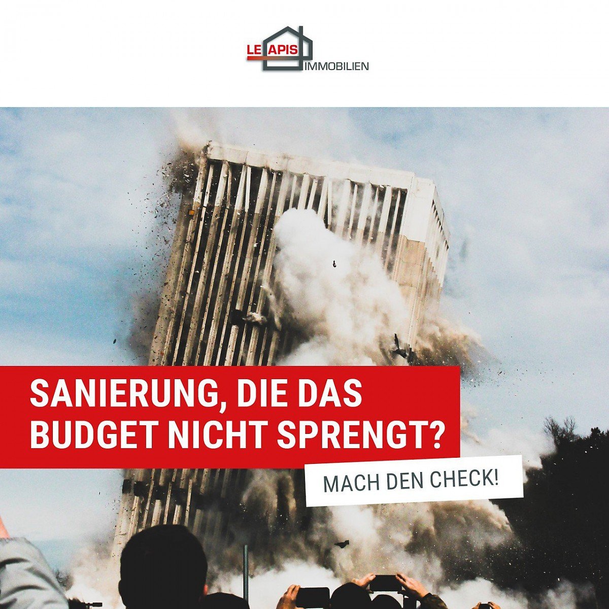 Ratgeber Sanierung Ratgeber Sanierung