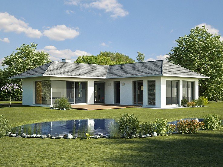 Immobilienmakler Panitzsch Immobilienmakler Panitzsch