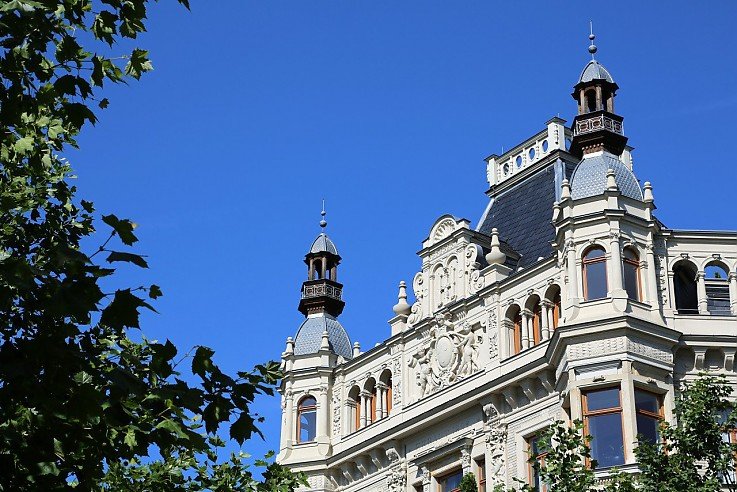 S�dvorstadt Leipzig