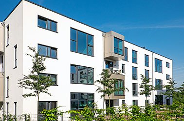 Immobilienmakler Machern Immobilienmakler Machern