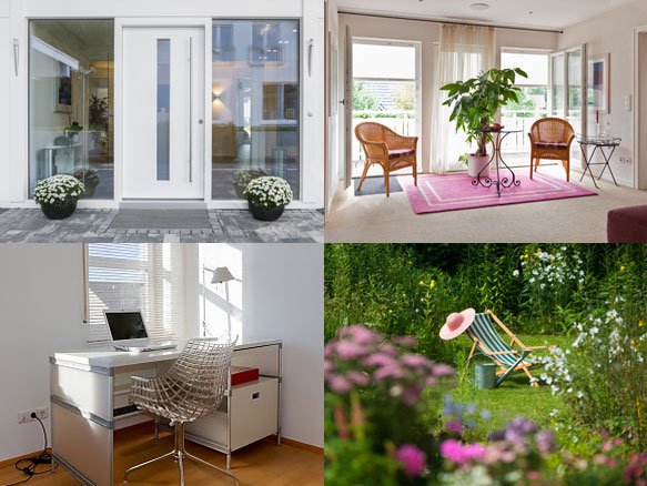 Immobilienmakler Pönitz Immobilienmakler Pönitz