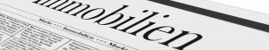 Immobiliennews von LE APIS Immobilien