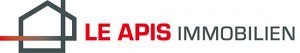 LE APIS Immobilien für Leipzig und Taucha | TOP-Maklerin