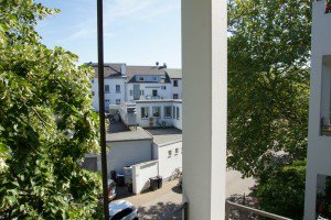LE-APIS Immobilien