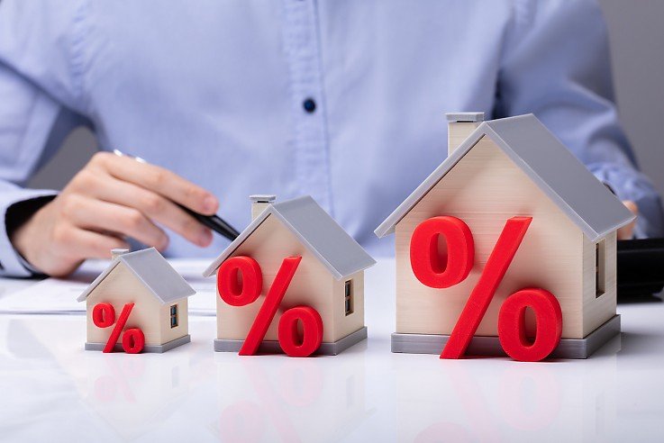 Hauskauf Baufinanzierung Hauskauf Baufinanzierung