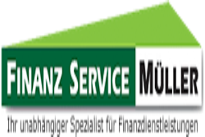 Finanz-Service-Müller GmbH