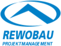 REWOBAU GmbH & Co. KG