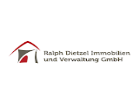 Ralph Dietzel Immobilien und Verwaltung GmbH