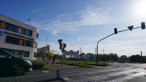 LE APIS Immobilien Immobilienmakler für Taucha und Leipzig