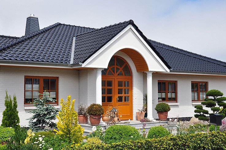 Immobilienmarkt Cradefeld Immobilienmarkt Cradefeld