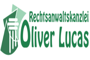 Oliver Lucas