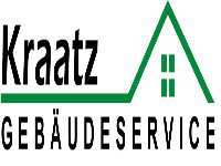 Kraatz Gebäudeservice