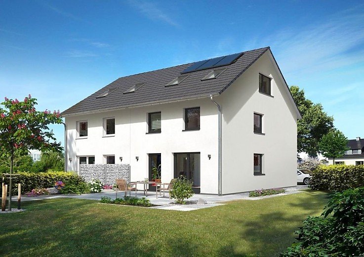 Foto Merkwitz ist ein Gemeindeteil der sächsischen Stadt Taucha im Landkreis Nordsachsen. Merkwitz liegt etwa 4 km nord-nordöstlich des Stadtzentrums von Taucha... Foto Merkwitz ist ein Gemeindeteil der sächsischen Stadt Taucha im Landkreis Nordsachsen. Merkwitz liegt etwa 4 km nord-nordöstlich des Stadtzentrums von Taucha...