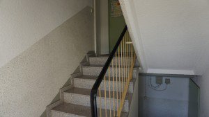 Foto 350