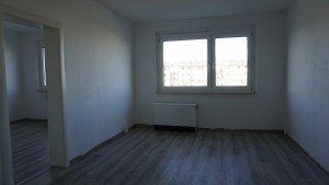 Foto 349