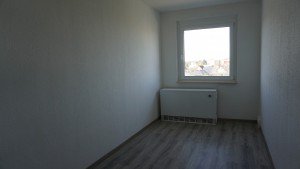 Foto 348