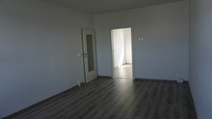 Foto 347