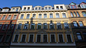 LE-APIS Immobilien
