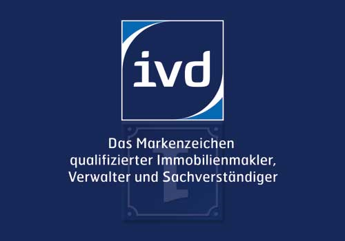 IVD Leipzig LE APIS Immobilien IVD Leipzig LE APIS Immobilien