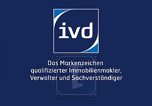 IVD Leipzig LE APIS Immobilien