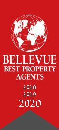 Bellevue Auszeichnung | LE APIS Immobilien