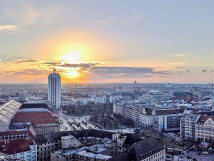 LE APIS Immobilien für Leipzig und Taucha | Peggy Günther
