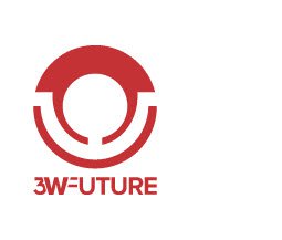 3W FUTURE®