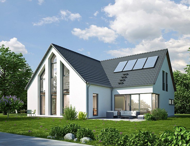 Immobilienmakler Seegeritz Immobilienmakler Seegeritz