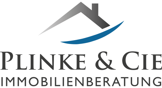 Plinke & CIE Immobilienberatung