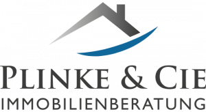 Plinke & CIE Immobilienberatung