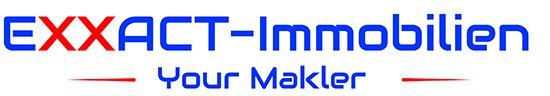 EXXACT-Immobilien - Your Makler -