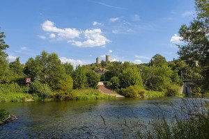 LE APIS Immobilien | Immobilienmakler für Torgau