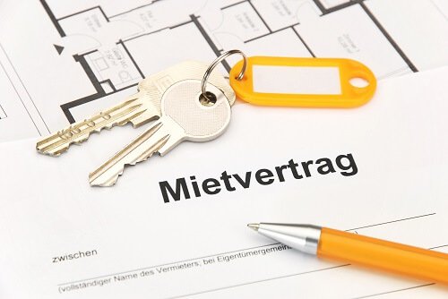 LE APIS Immobilien Immobilienmakler für Taucha und Leipzig