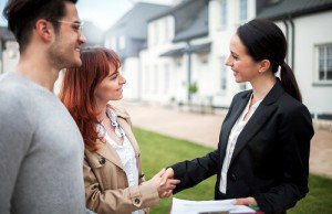 LE APIS Immobilien Immobilienmakler für Taucha und Leipzig