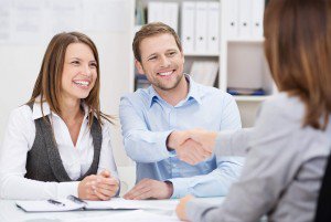 Immobilienbüro Taucha