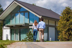 Immobilienmakler Leipzig und Immobilienbüro Taucha