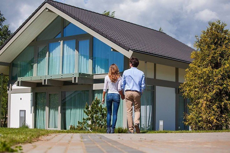 Immobilienmakler Leipzig und Immobilienb�ro Taucha