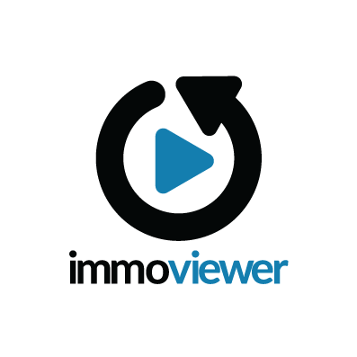 immoviewer