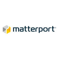 Matterport