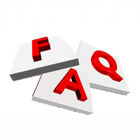 FAQ-LE APIS Immobilien